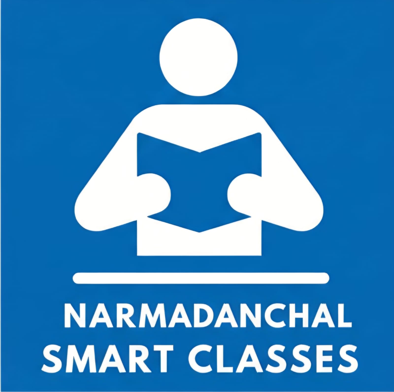 Narmadanchal Smart Classes